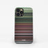 Silvestre Dangond, Nicky Jam - Cásate Conmigo phone case - movie color palette design