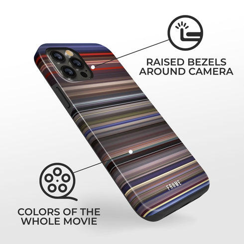 Zé Neto e Cristiano - Notificacao Preferida phone case - unique movie design