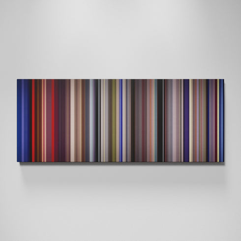 Front view of Ze-Neto-e-Cristiano-Notificacao-Preferida Frome