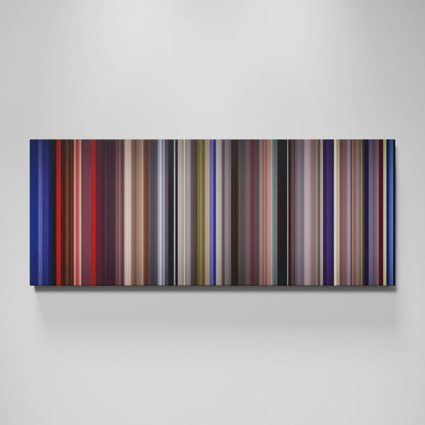 Front view of Ze-Neto-e-Cristiano-Notificacao-Preferida Frome