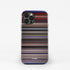 Zé Neto e Cristiano - Notificacao Preferida iPhone case - film-inspired protective cover
