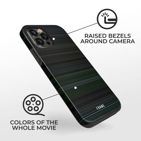 Desiigner - Panda phone case - unique movie design