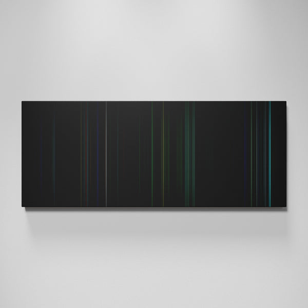 Front view of Desiigner-Panda Frome