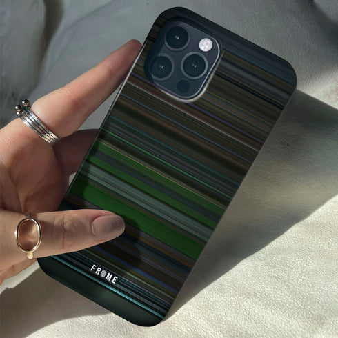 Desiigner - Panda phone case - unique movie design