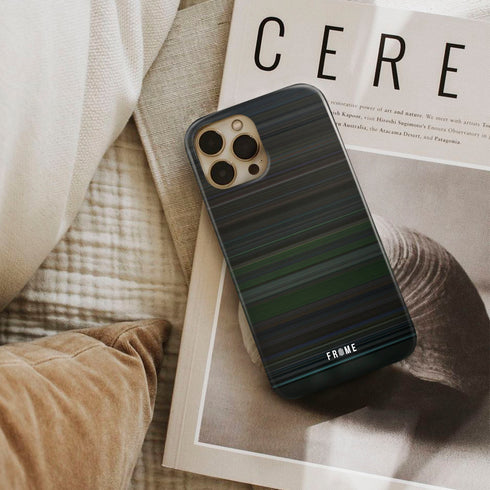 Desiigner - Panda phone case - unique movie design