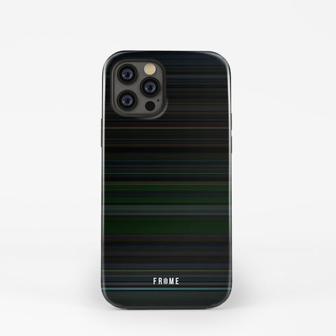 Desiigner - Panda iPhone case - film-inspired protective cover