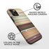 One Direction - Live While We're Young phone case - unique movie design