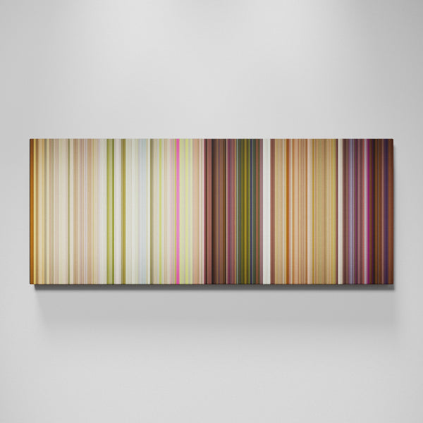 Front view of One-Direction-Live-While-Were-Young Frome