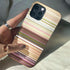 One Direction - Live While We're Young phone case - unique movie design