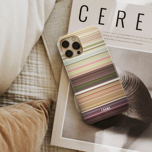 One Direction - Live While We're Young phone case - unique movie design