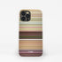 One Direction - Live While We're Young phone case - movie color palette design