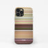 One Direction - Live While We're Young iPhone case - film-inspired protective cover