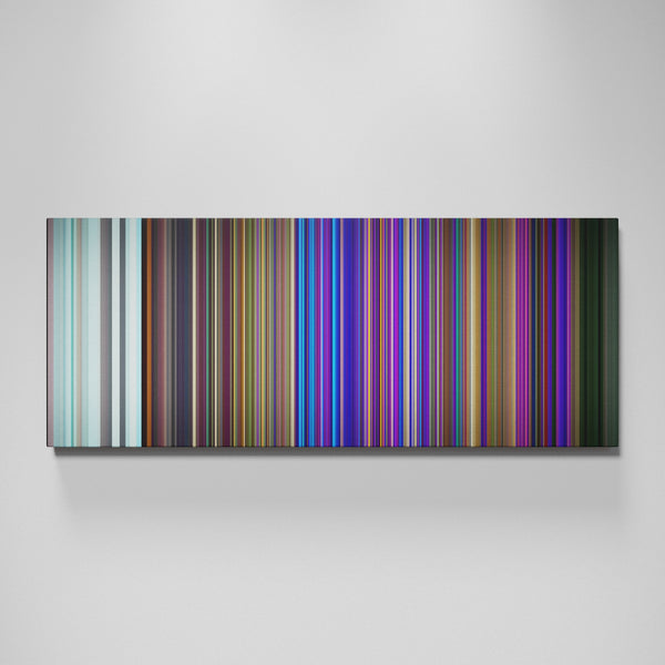 Front view of Romeo-Santos-Daddy-Yankee-Nicky-Jam-Bella-y-Sensual Frome