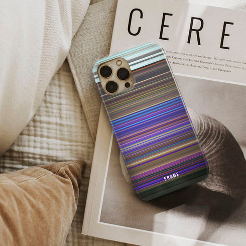 Romeo Santos, Daddy Yankee, Nicky Jam - Bella y Sensual phone case - unique movie design