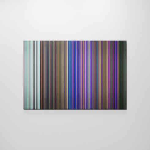 Romeo Santos, Daddy Yankee, Nicky Jam - Bella y Sensual Frome