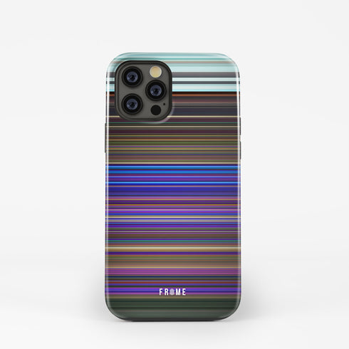 Romeo Santos, Daddy Yankee, Nicky Jam - Bella y Sensual iPhone case - film-inspired protective cover