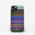 Romeo Santos, Daddy Yankee, Nicky Jam - Bella y Sensual iPhone case - film-inspired protective cover