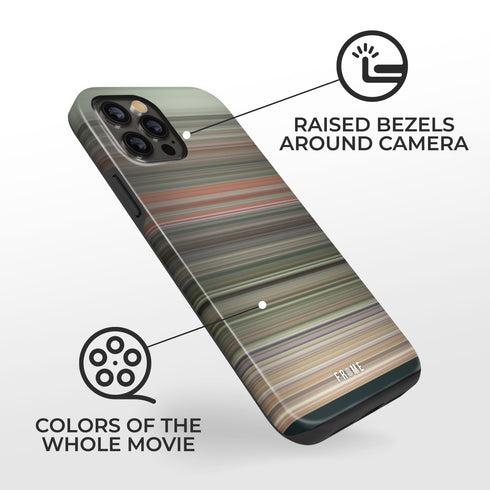 Coldplay - A Sky Full Of Stars phone case - unique movie design