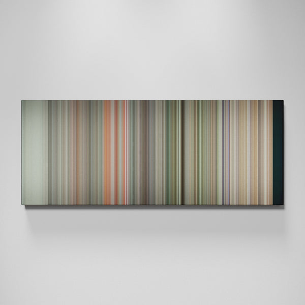 Front view of Coldplay-A-Sky-Full-Of-Stars Frome