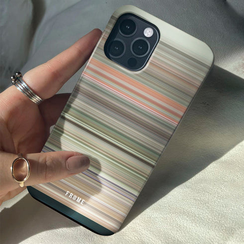 Coldplay - A Sky Full Of Stars phone case - unique movie design