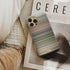 Coldplay - A Sky Full Of Stars phone case - unique movie design