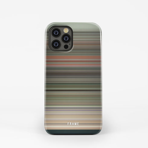 Coldplay - A Sky Full Of Stars phone case - movie color palette design