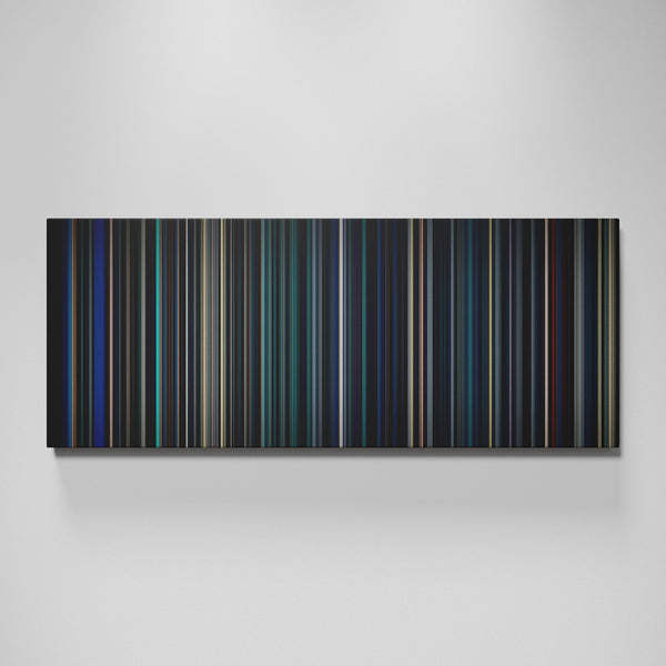 Front view of Anuel-AA-Ella-Quiere-Beber Frome