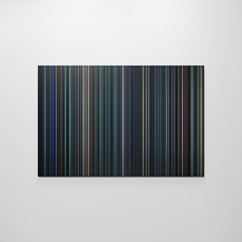 Anuel AA - Ella Quiere Beber ft. Romeo Santos Frome