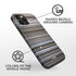 Justin Bieber - One Time phone case - unique movie design