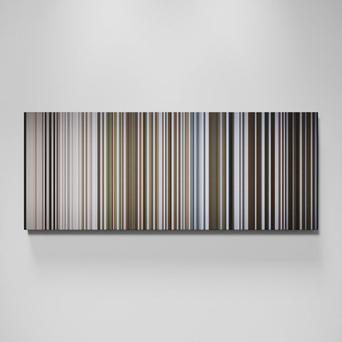 Front view of Justin-Bieber-One-Time Frome