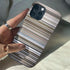 Justin Bieber - One Time phone case - unique movie design