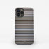 Justin Bieber - One Time phone case - movie color palette design