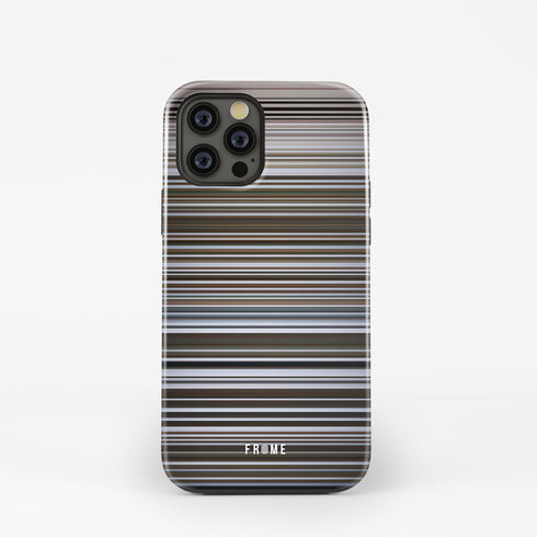 Justin Bieber - One Time iPhone case - film-inspired protective cover