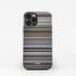 Justin Bieber - One Time iPhone case - film-inspired protective cover