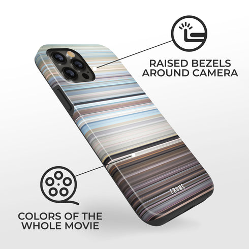 Katy Perry - Chained To The Rhythm ft. Skip Marley phone case - unique movie design