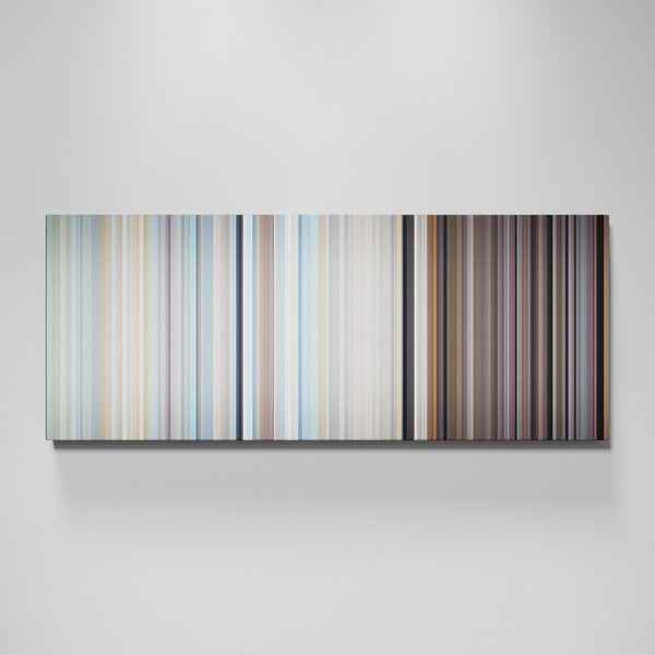 Front view of Katy-Perry-Chained-To-The-Rhythm Frome