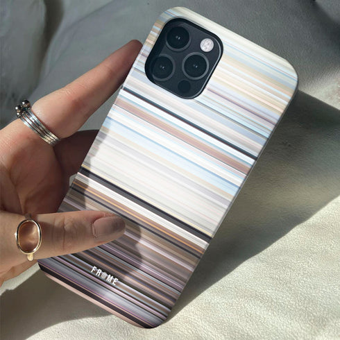 katy perry - chained to the rhythm Frome phone case when holding in hands