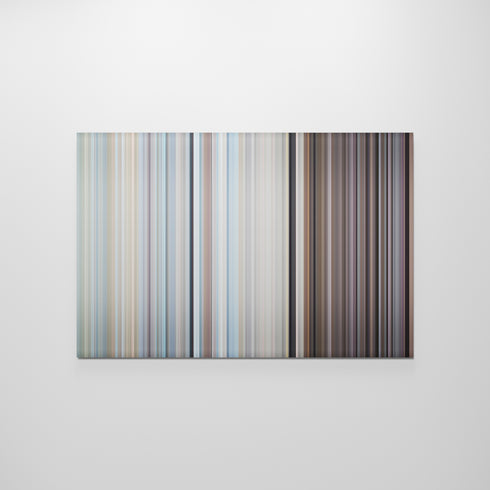 Katy Perry - Chained To The Rhythm ft. Skip Marley Frome