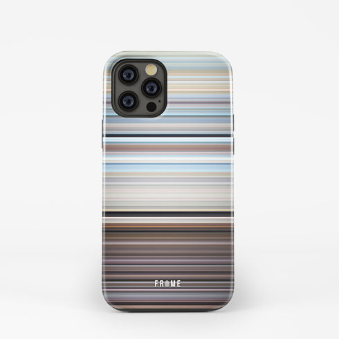 Katy Perry - Chained To The Rhythm ft. Skip Marley iPhone case - film-inspired protective cover
