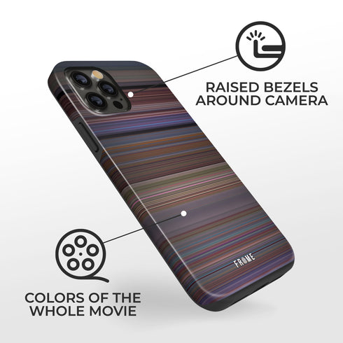 Explanation of benefits having ariana grande - thank you, next Frome phone case