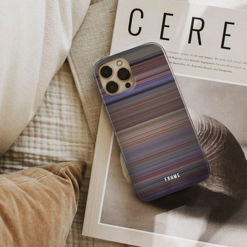 Ariana Grande - Thank you, next phone case - unique movie design