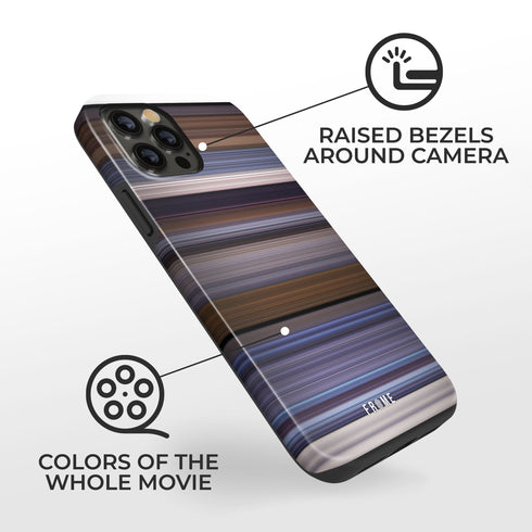 BTS - Dope phone case - unique movie design