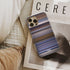 BTS - Dope phone case - unique movie design