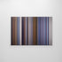 BTS - Dope - Music Frome