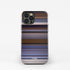 BTS - Dope iPhone case - film-inspired protective cover