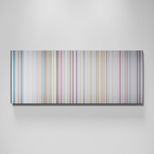 Front view of Dillon-Francis-DJ-Snake-Get-Low Frome