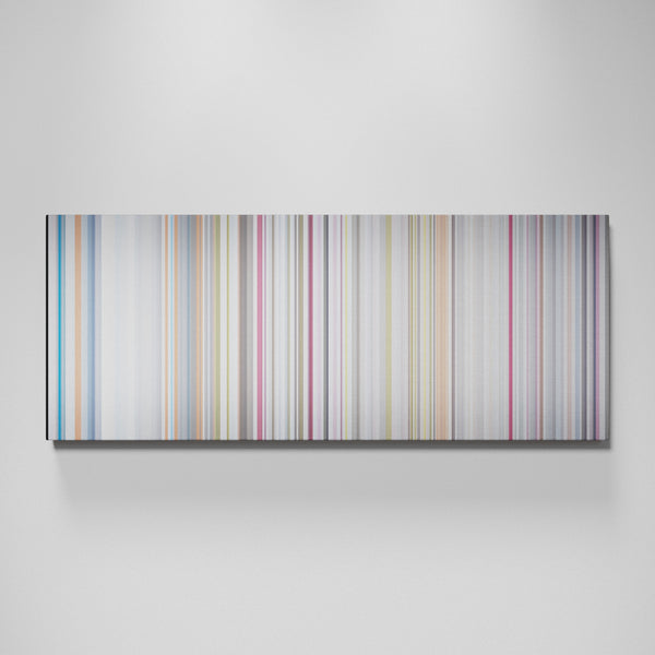 Front view of Dillon-Francis-DJ-Snake-Get-Low Frome