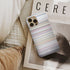 Dillon Francis, DJ Snake - Get Low phone case - unique movie design
