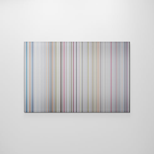 Dillon Francis, DJ Snake - Get Low Frome