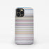 Dillon Francis, DJ Snake - Get Low phone case - movie color palette design